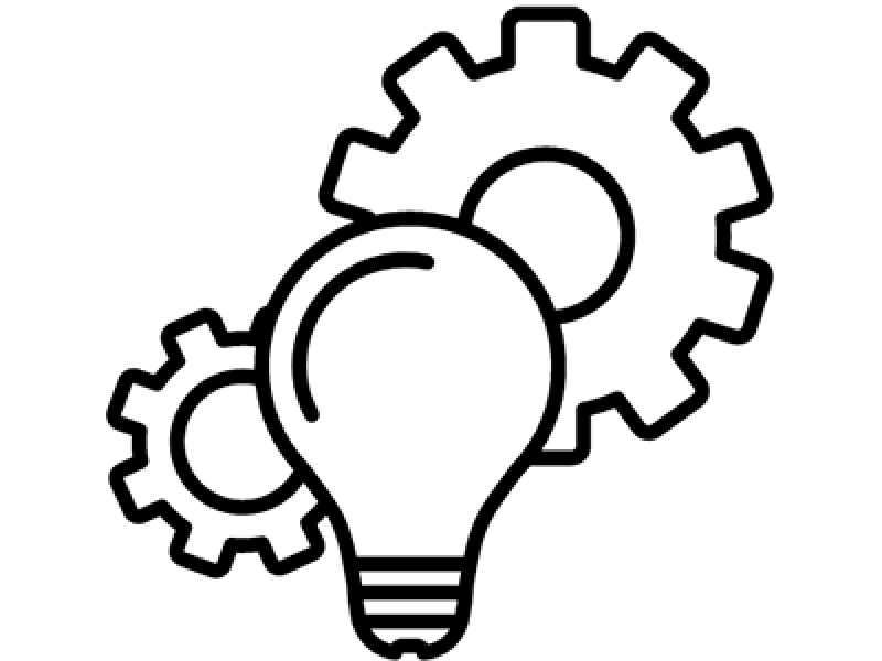 0fcde1a05e506b153edca7a5e01a39e687a41abb 0fcde1a05e506b153edca7a5e01a39e687a41abb