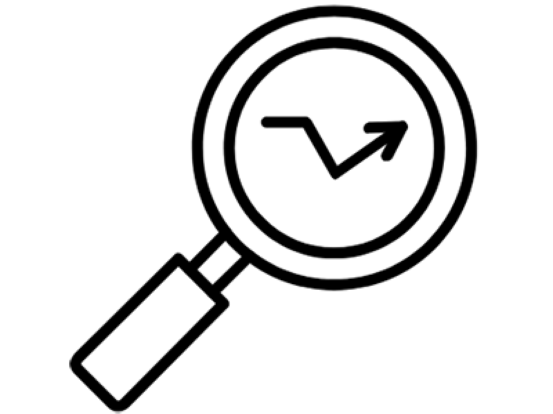 cda91d6ecfca985651263c0291a0415527a9d05b cda91d6ecfca985651263c0291a0415527a9d05b